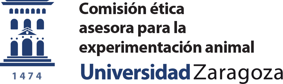 Inicio