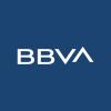 logo BBVA