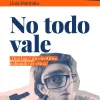 portada libro