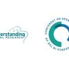 logo understanding animal research