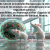 imagen jornada