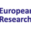 Logo EARA