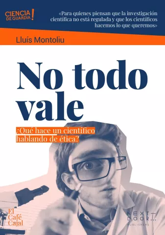 portada libro