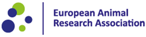 Logo EARA