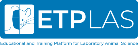 logo ETPLAS